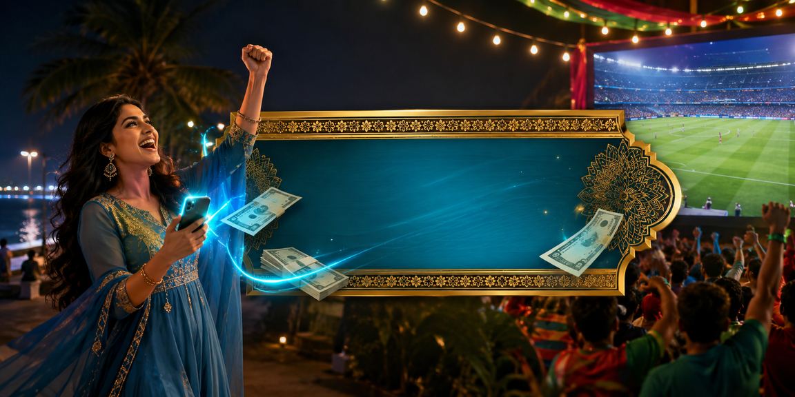 khelobaji